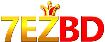 7ezbd and 7ezbd App: Where Every Bet Feels Fair and Fun